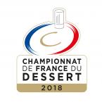 Championnat de France de Dessert