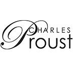 Charles Proust